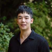 Kevin Han