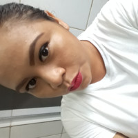 Nilza Miranda