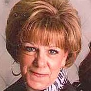 Mindy Knight