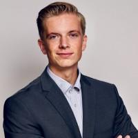 Alexander Trumm