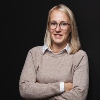 Maren Heimerl
