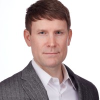 Alex Whitaker