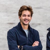 Bram ter Meulen