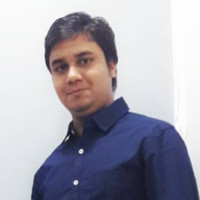 Rahul Kumar Jain