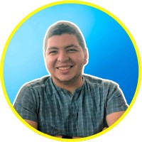 Moises De Jesus Camargo Perez