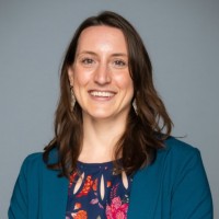 Pamela Sorrentino, Mpa