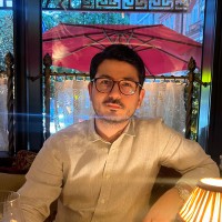 Arda Ergin