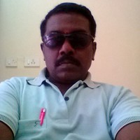 SAMBANDAM KRISHNA KUMAR