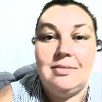 Peta Crowe
