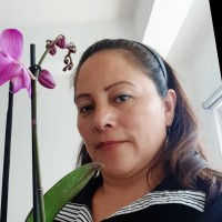 Yliana Herrera Ortiz