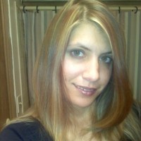 Brandy Dietrich