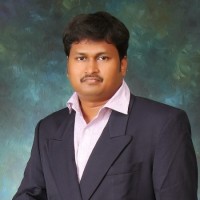 Satish Tankala