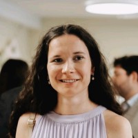 Anja Hämmerli