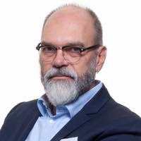 Milan Lalosevic