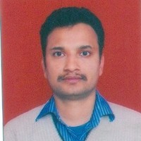 Ved Prakash