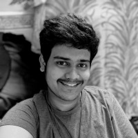Mihir More