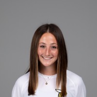 Emmie DeZoort-Roper