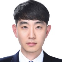 임대균