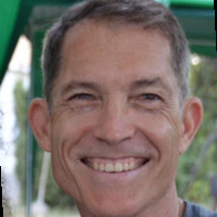 Jay Verbeten