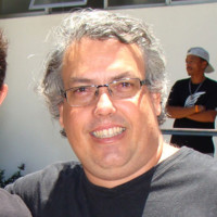 Mauricio Guerra