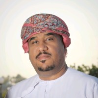 Mazin Alburaiki