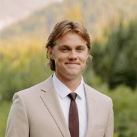 Seth Wilkins