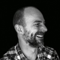 Guillaume Mery