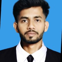 Keval Patel