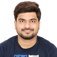 Jatin Makhija