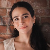 Laila Ibrahim