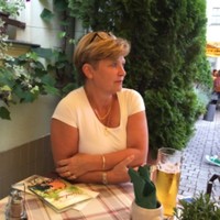 Ann Sundvisson