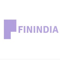 FinIndia .
