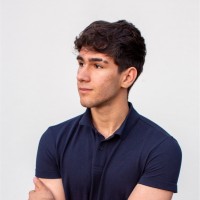 Matheus Fonseca