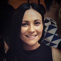Rebecca O'Connor