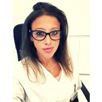 Céline Jaumotte