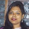 Ruma Khan