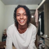 Andrezinho Junior