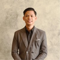 Luan Truong