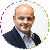 Alejandro Moure Valladares