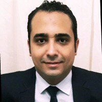 Mohamed Ayoub