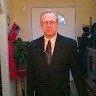 Jerry Hebert