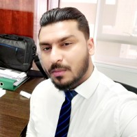 Gayan De Soysa