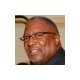 Lance K Boone