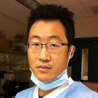 Kee-Pyo Kim