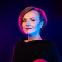 Anna Chwalczyk