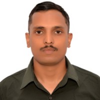 Anil Kumar