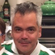 James Trujillo
