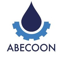 ABECOON .