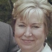 Deborah Bucci