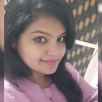 Sunanda Anjani
